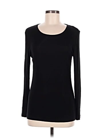 The Limited Long Sleeve T-Shirt (view 1)
