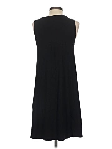 Ann Taylor LOFT Outlet Casual Dress (view 2)