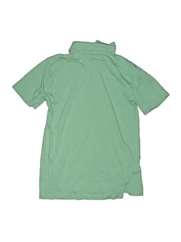Crewcuts Outlet Short Sleeve Polo (view 2)