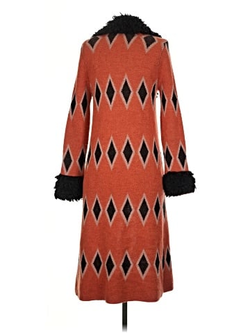 House of Harlow 1960 X Revolve Coat (view 2)