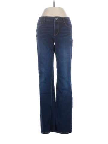 White House Black Market Jeans (view 1)