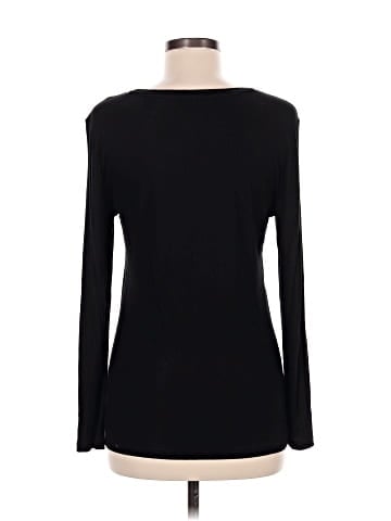The Limited Long Sleeve T-Shirt (view 2)