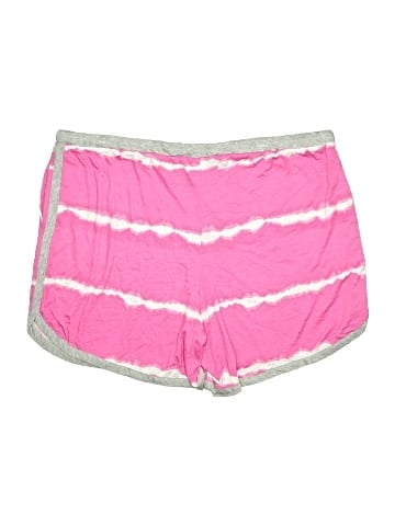Secret Treasures Athletic Shorts (view 2)