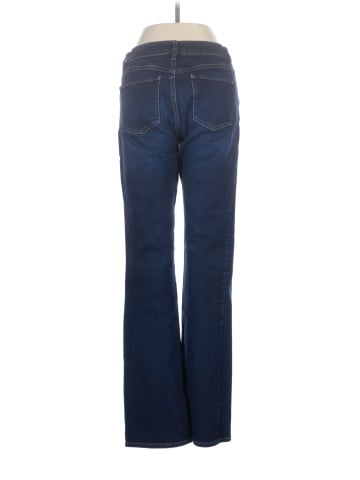 White House Black Market Jeans (view 2)