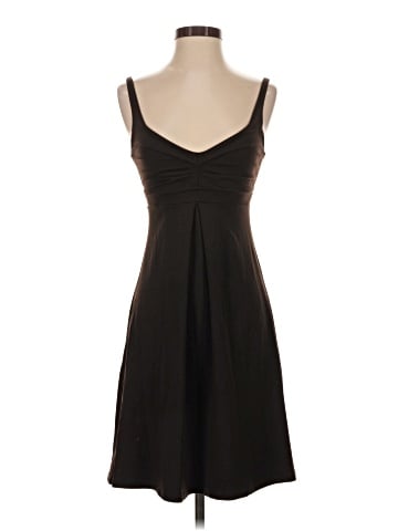 Susana Monaco Cocktail Dress (view 1)