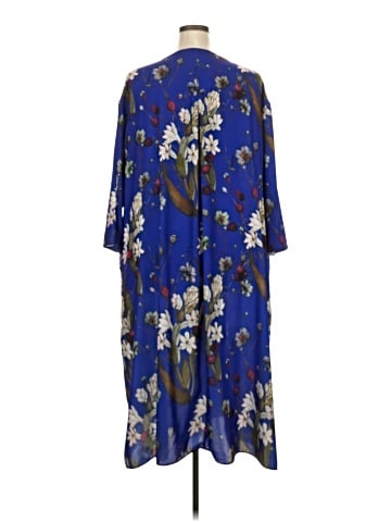 Marina Rinaldi Casual Dress (view 2)