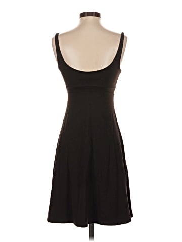 Susana Monaco Cocktail Dress (view 2)
