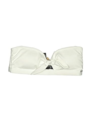 Victoria's Secret Pink Swimsuit Top (view 1)