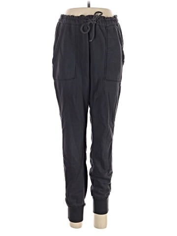Abercrombie & Fitch Track Pants (view 1)