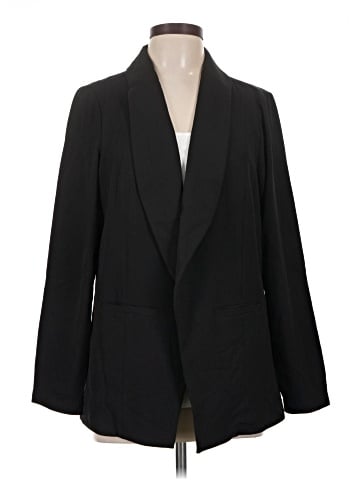 Torrid Blazer (view 1)