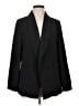 Torrid Black Blazer Size Lg Plus (0) - photo 1