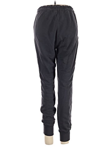 Abercrombie & Fitch Track Pants (view 2)