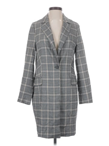Adrianna Papell Coat (view 1)