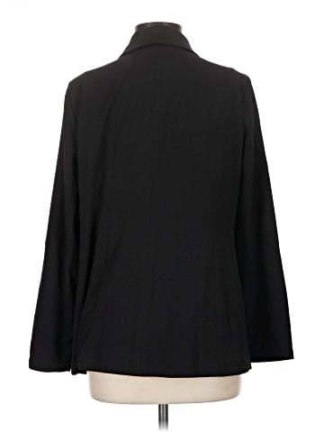 Torrid Blazer (view 2)