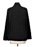 Torrid Black Blazer Size Lg Plus (0) - photo 2