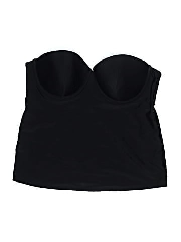 Old Navy Swimsuit Top (view 1)