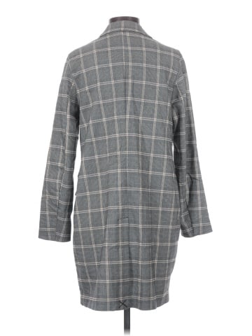Adrianna Papell Coat (view 2)