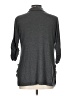 Espresso Gray Kimono Size L - photo 2