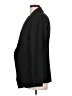 Torrid Black Blazer Size Lg Plus (0) - photo 5