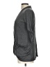 Espresso Gray Kimono Size L - photo 5