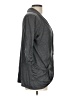 Espresso Gray Kimono Size L - photo 4