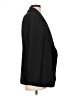 Torrid Black Blazer Size Lg Plus (0) - photo 4