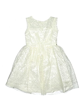 Jona Michelle Dress (view 2)