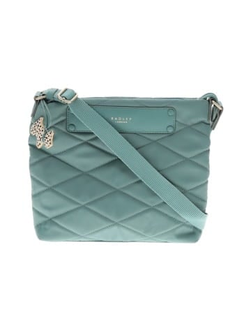 Radley London Crossbody Bag (view 1)