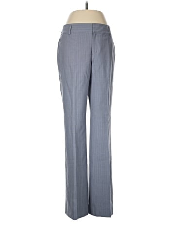 Banana Republic Dress Pants (view 1)