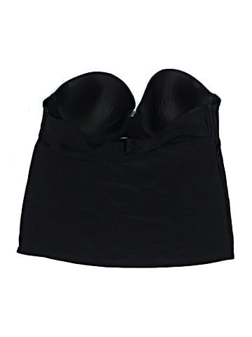Old Navy Swimsuit Top (view 2)