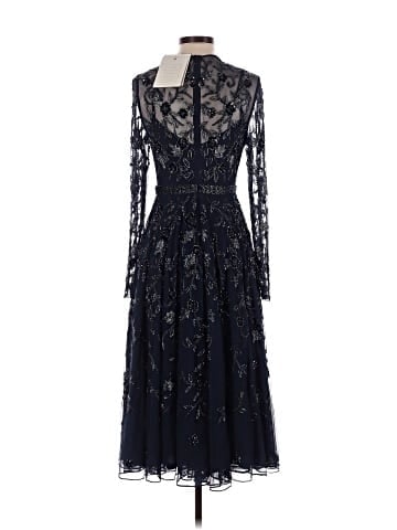 Mac Duggal Cocktail Dress (view 2)