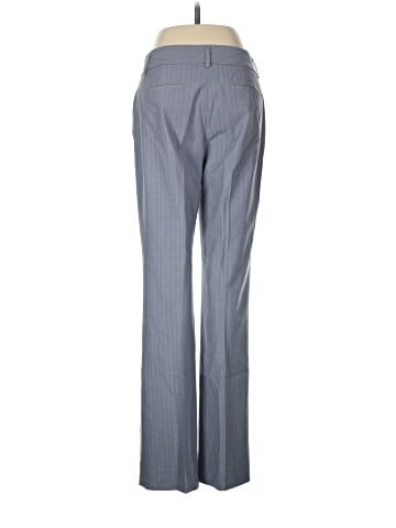 Banana Republic Dress Pants (view 2)