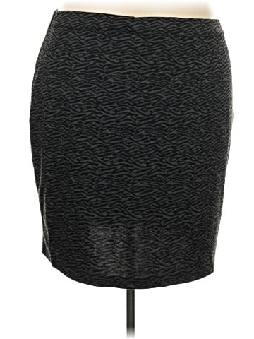 Avenue Casual Skirt (view 1)