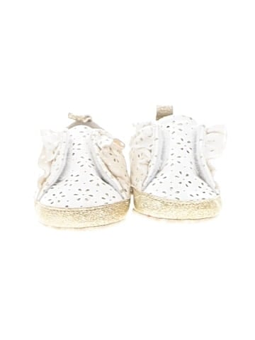 Target Booties (view 2)