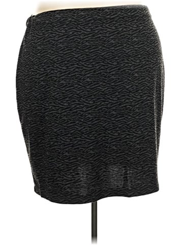 Avenue Casual Skirt (view 2)