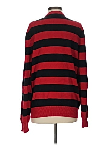 Express Cardigan (view 2)