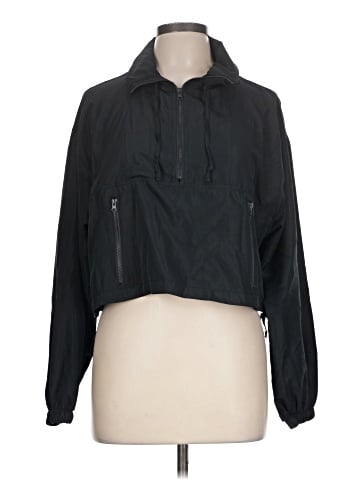 Forever 21 Jacket (view 1)