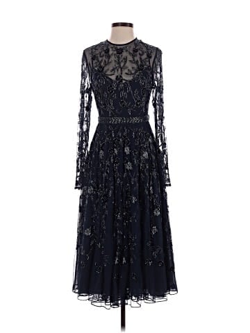 Mac Duggal Cocktail Dress (view 1)