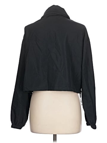 Forever 21 Jacket (view 2)