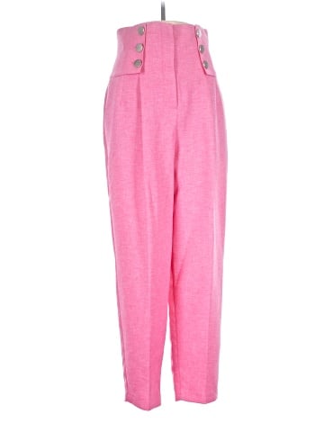 Topshop Casual Pants (view 1)