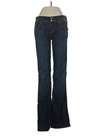 Hudson Jeans Jeans (view 1)