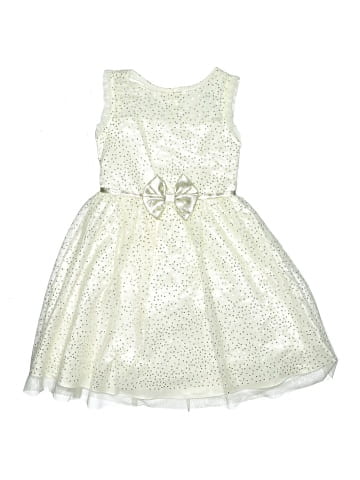Jona Michelle Dress (view 1)