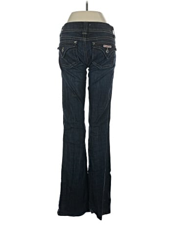 Hudson Jeans Jeans (view 2)