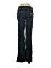 Hudson Jeans Blue Jeans Size 25 waist - photo 2