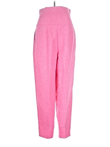 Topshop Casual Pants (view 2)