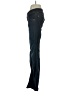 Hudson Jeans Blue Jeans Size 25 waist - photo 5
