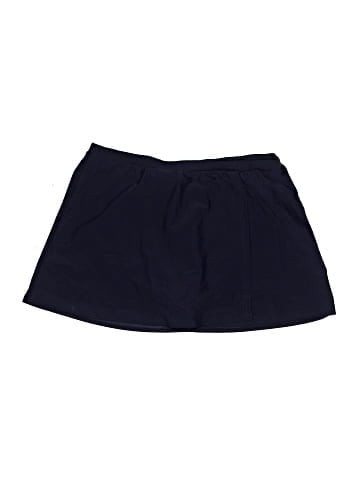 Croft & Barrow Swimsuit Bottoms (view 1)