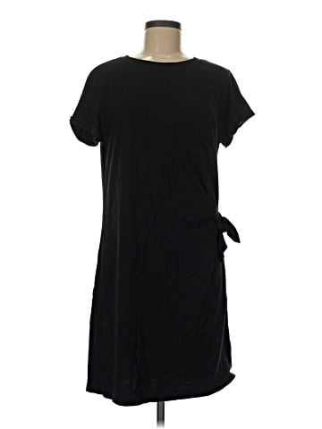 Sanctuary Casual Dress (view 1)