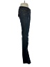 Hudson Jeans Blue Jeans Size 25 waist - photo 4