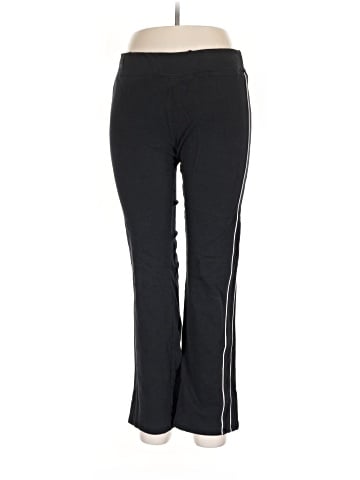 Neiman Marcus Active Pants (view 1)